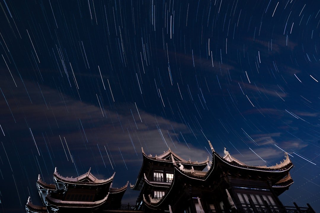 紫微斗數看事業適合職業2026圖片2｜命理攻略