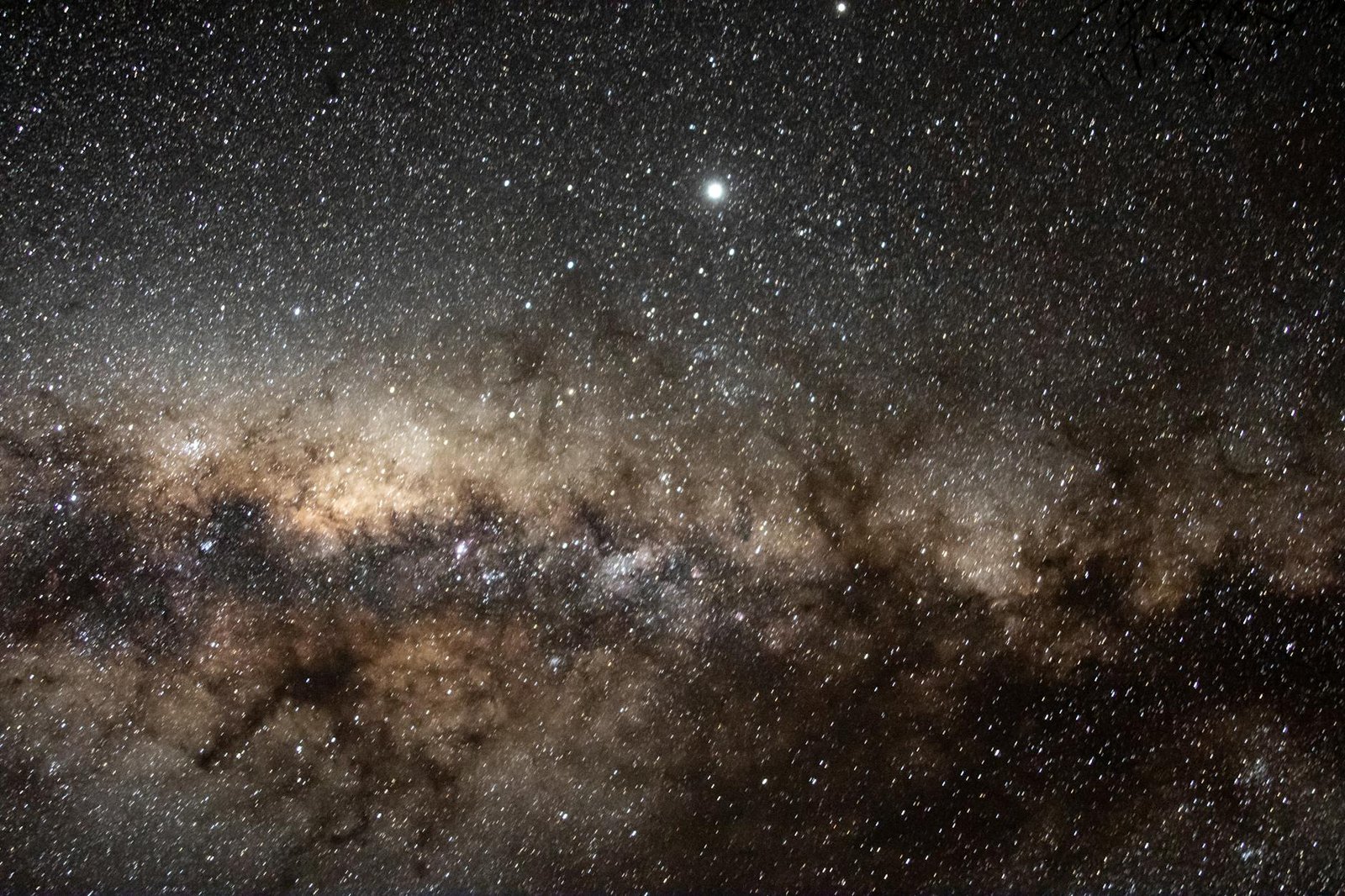 紫微斗數看感情婚姻2026圖片1｜命理攻略