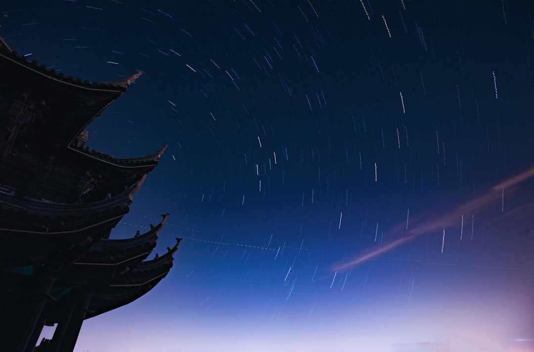 紫微斗數看感情婚姻2026圖片2｜命理攻略