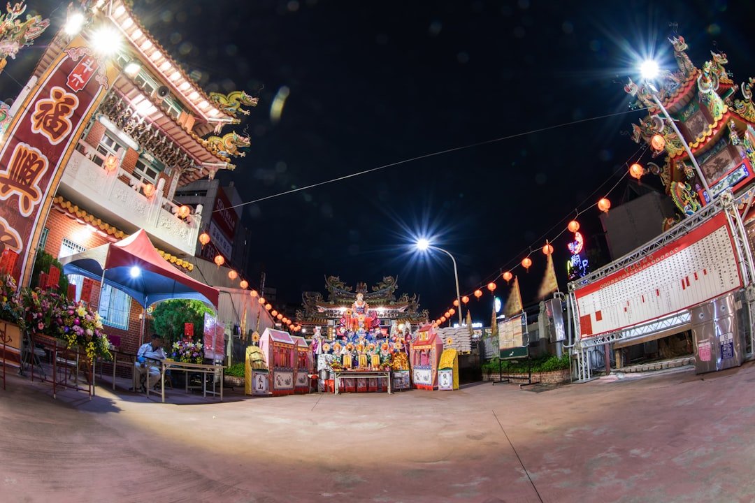 紫微斗數看適合的對象類型2026圖片2｜命理攻略