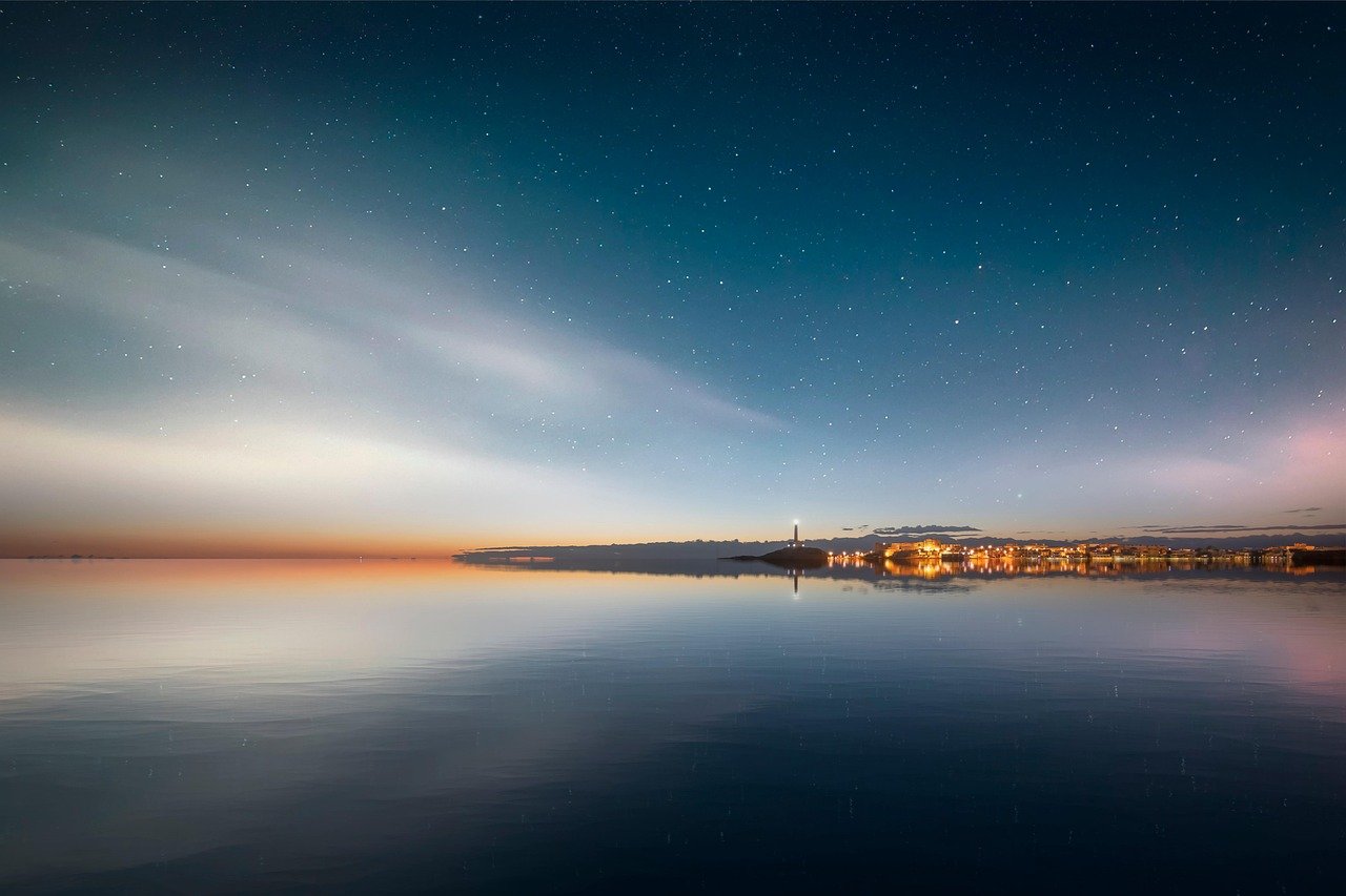 紫微斗數看適合的對象類型2026圖片3｜命理攻略