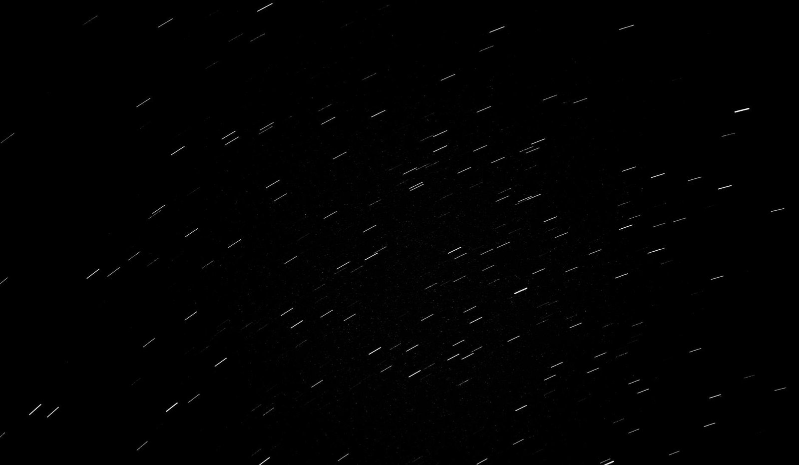 紫微斗數看財運方法2026圖片1｜命理攻略