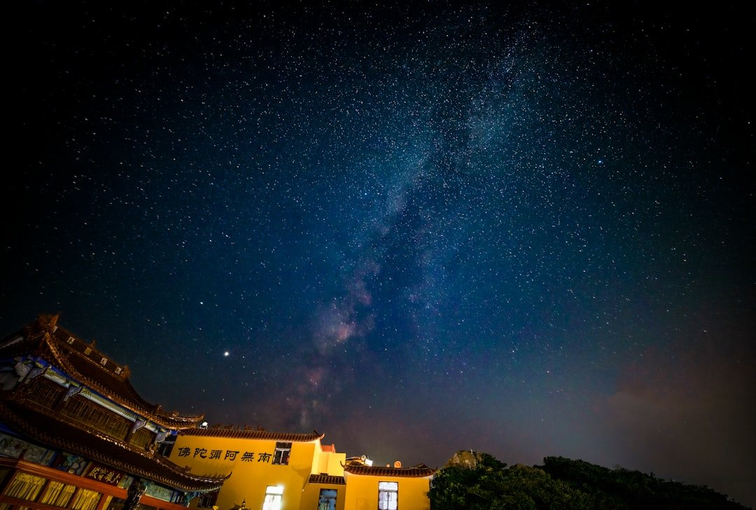 紫微斗數看財運方法2026圖片2｜命理攻略