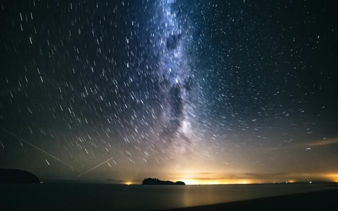 紫微斗數看何時脫單2026完整攻略｜命理風水指南