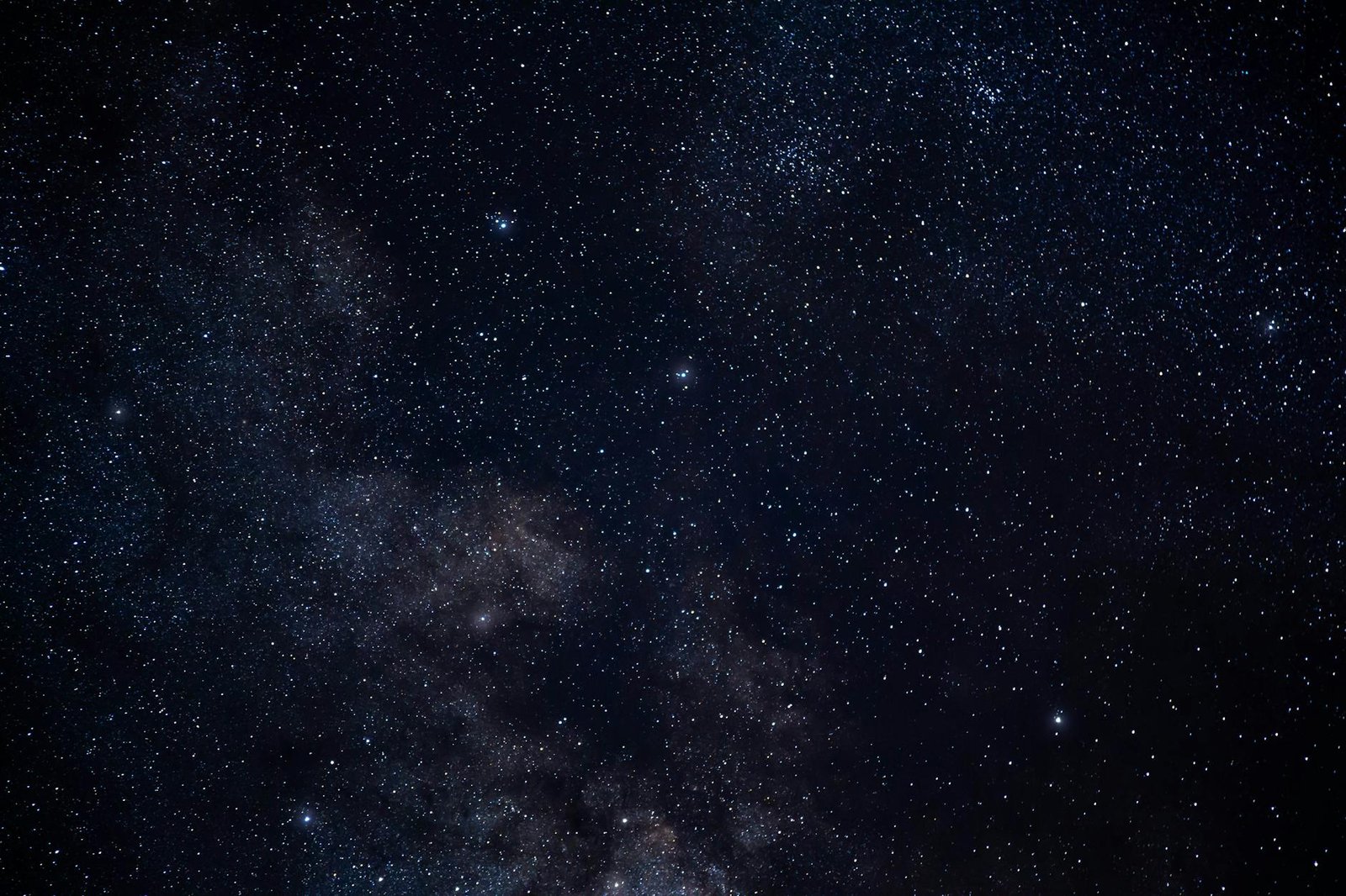 紫微斗數看何時脫單2026圖片1｜命理攻略