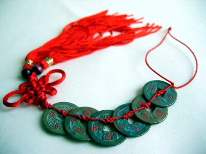 紫微斗數看何時結婚2026完整攻略｜命理風水指南