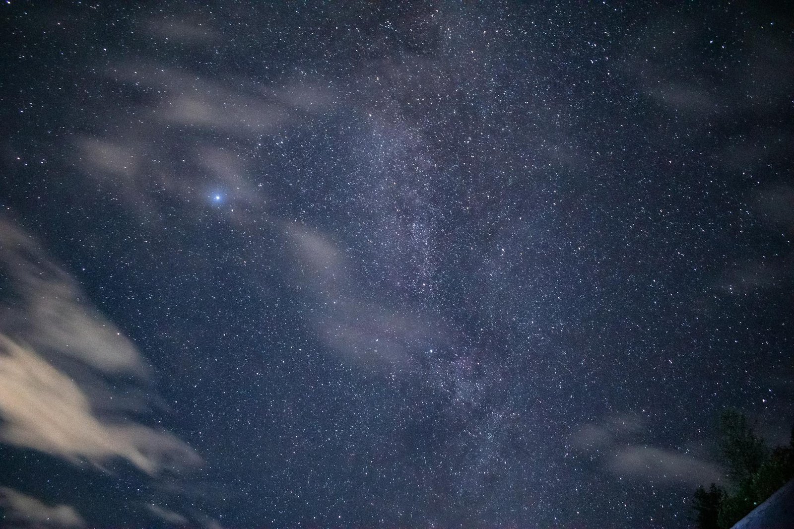 紫微斗數看何時結婚2026圖片1｜命理攻略