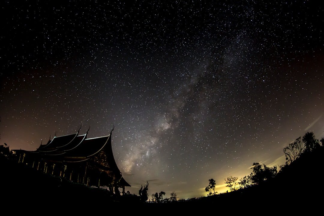 紫微斗數看何時結婚2026圖片2｜命理攻略