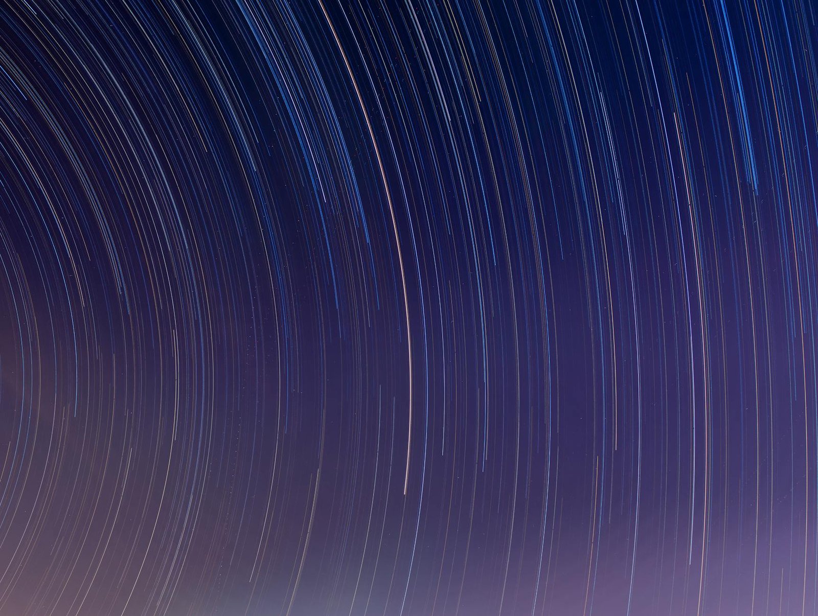 紫微斗數看流年運勢 20262026圖片1｜命理攻略