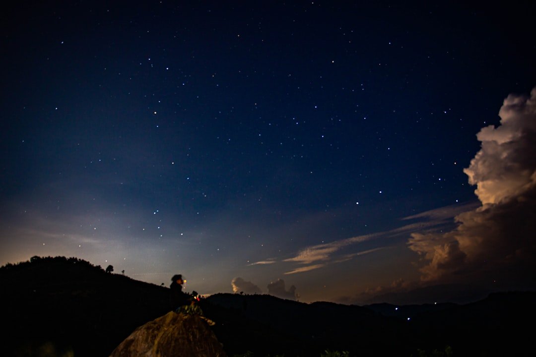 紫微斗數看流年運勢 20262026圖片2｜命理攻略