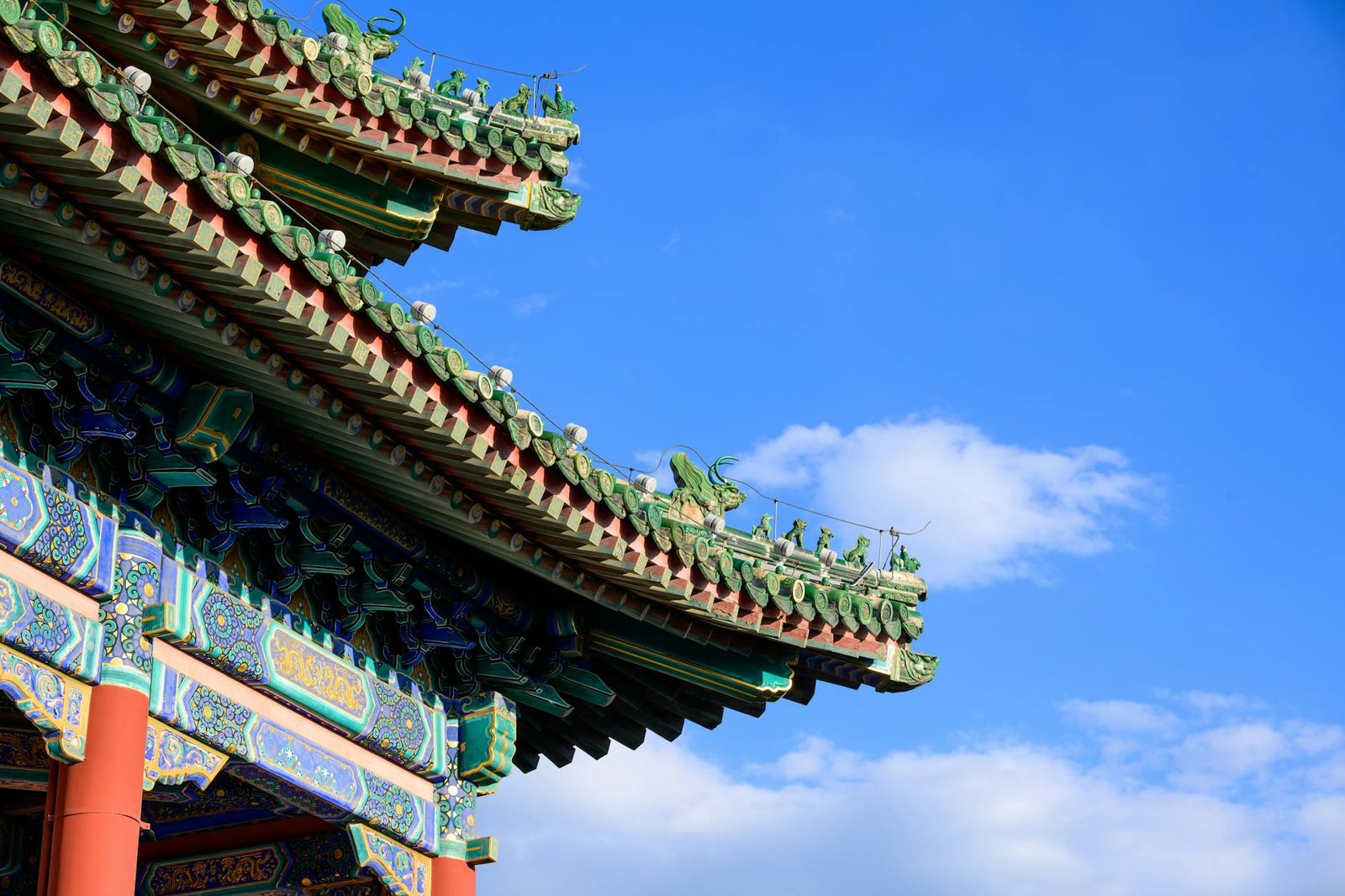 2026訂婚吉日推薦2026圖片1|命理攻略