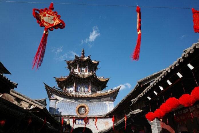 2026入宅吉日推薦2026完整攻略｜命理風水指南