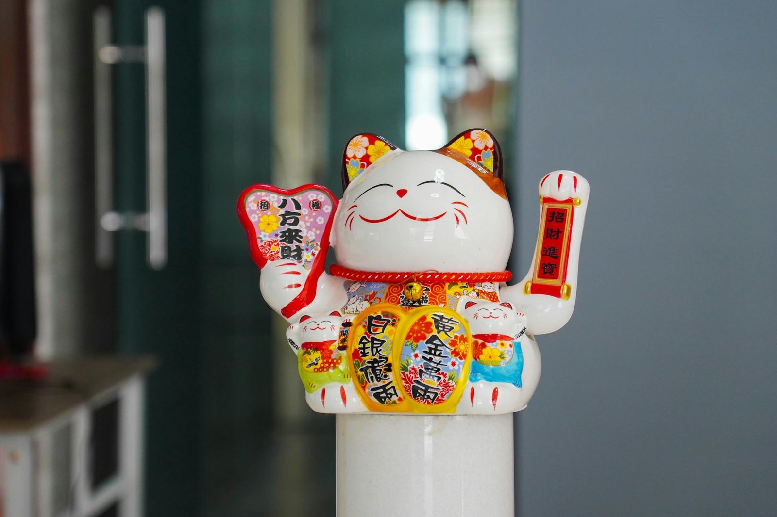2026過年風水佈局2026圖片2｜命理攻略