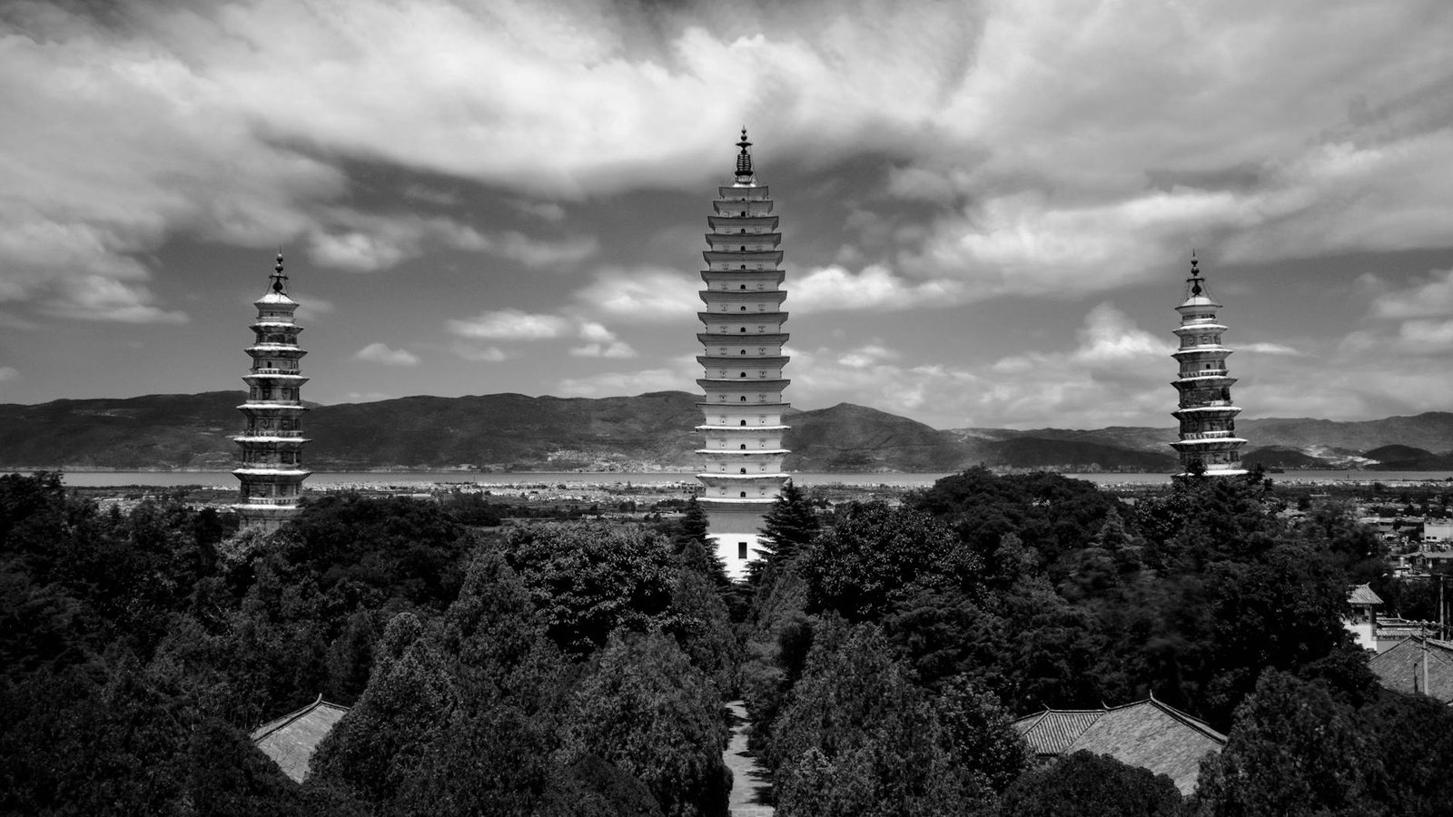 2026過年風水佈局2026圖片3｜命理攻略
