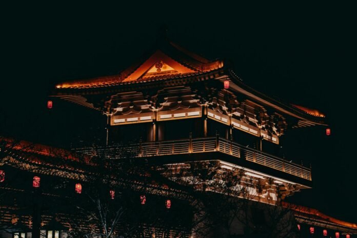2026屬豬運勢詳解2026完整攻略｜命理風水指南