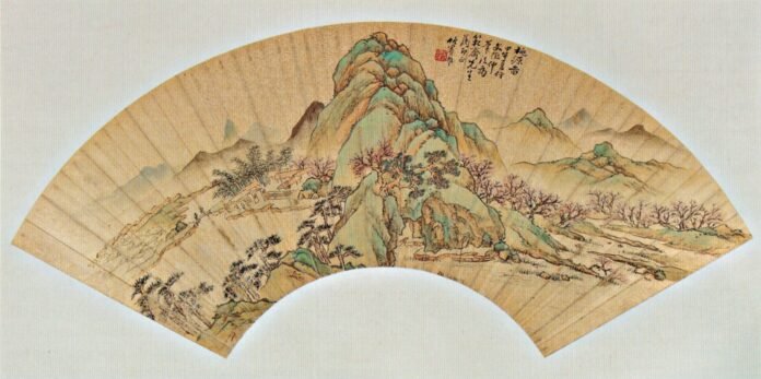 2026七夕招桃花方法2026完整攻略｜命理風水指南