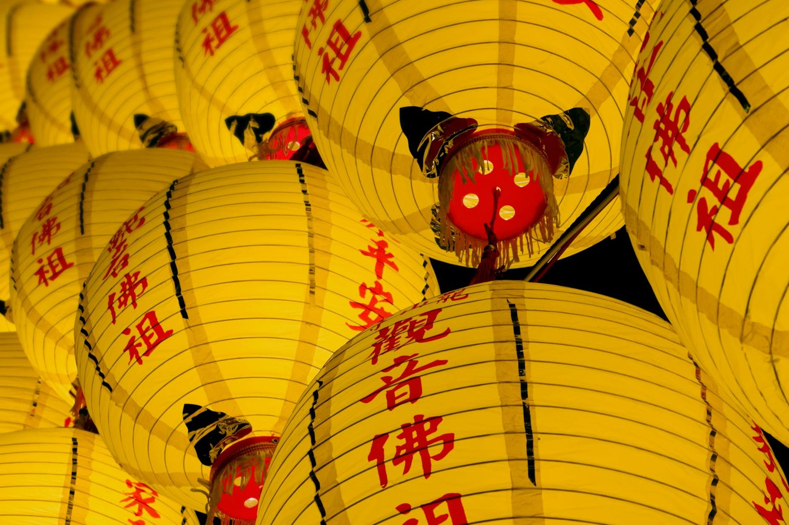 2026立春開運方法教學2026圖片1｜命理攻略
