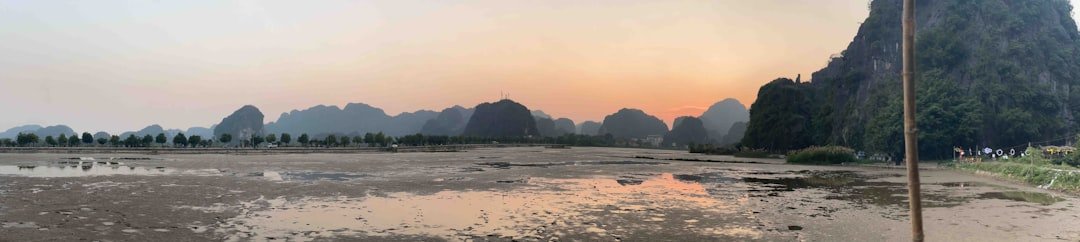 2026年八字五行分析火馬年2026圖片3｜命理攻略