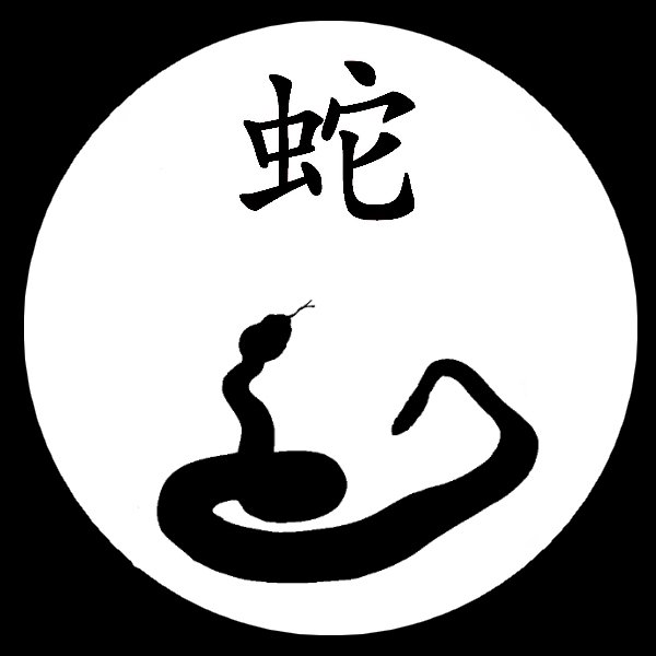 2026年八字感情運分析2026完整攻略｜命理風水指南