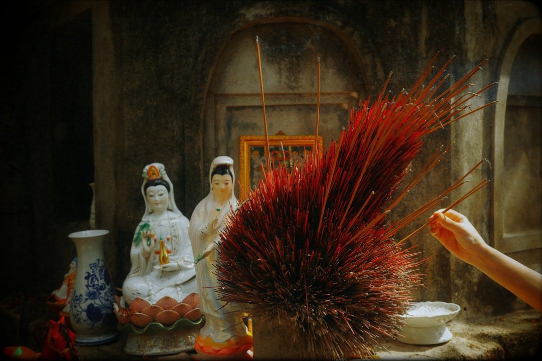 2026馬年開運秘笈2026圖片2｜命理攻略