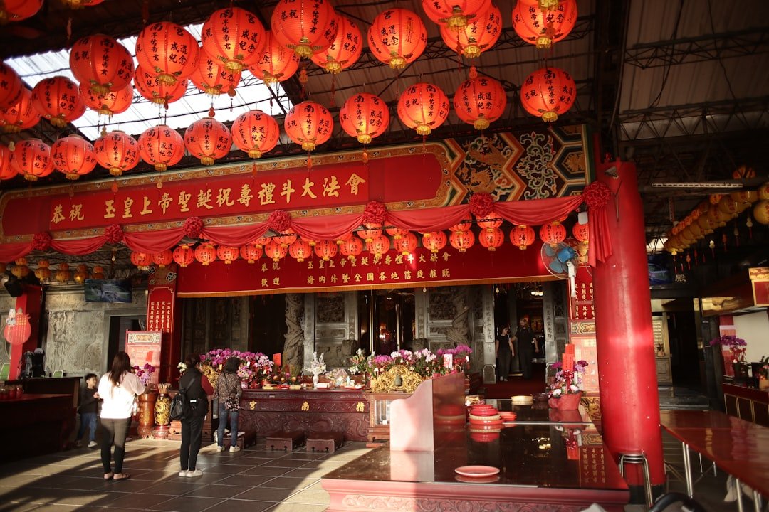 2026生肖桃花運排名2026圖片2｜命理攻略