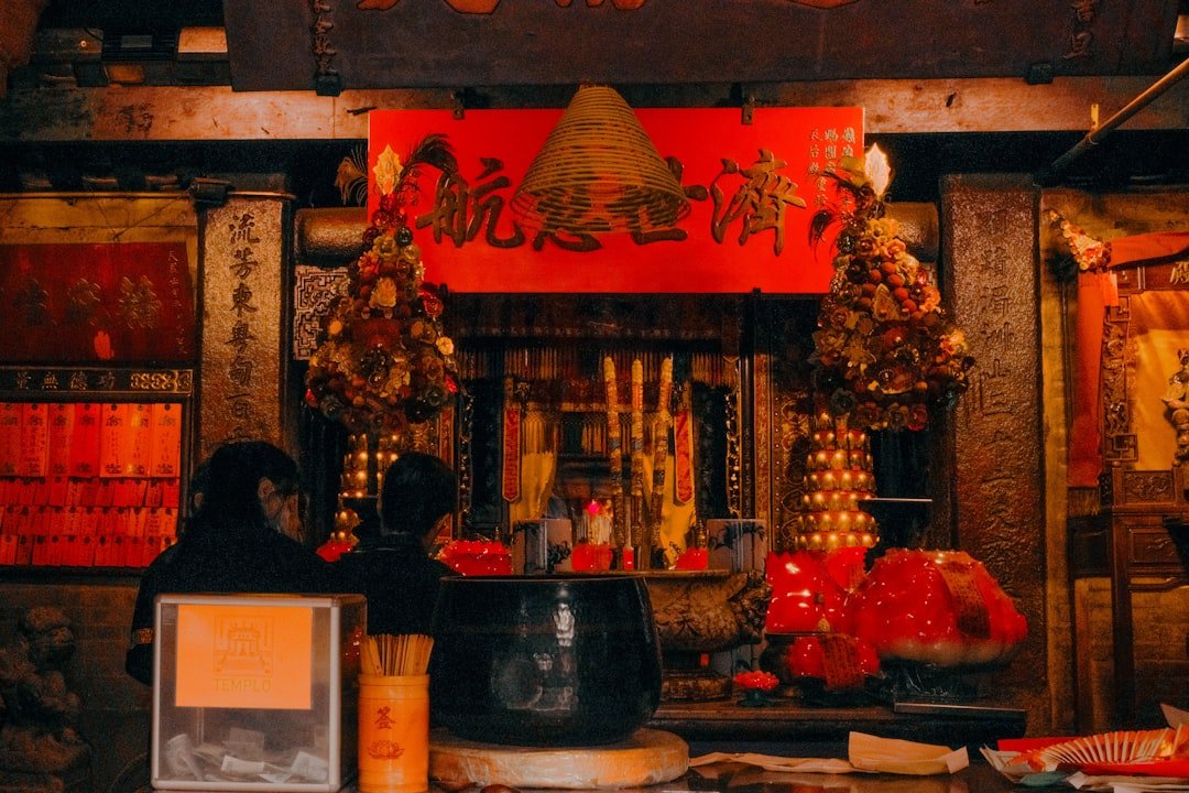 AI算命推薦 2026 準確嗎2026圖片2|命理攻略