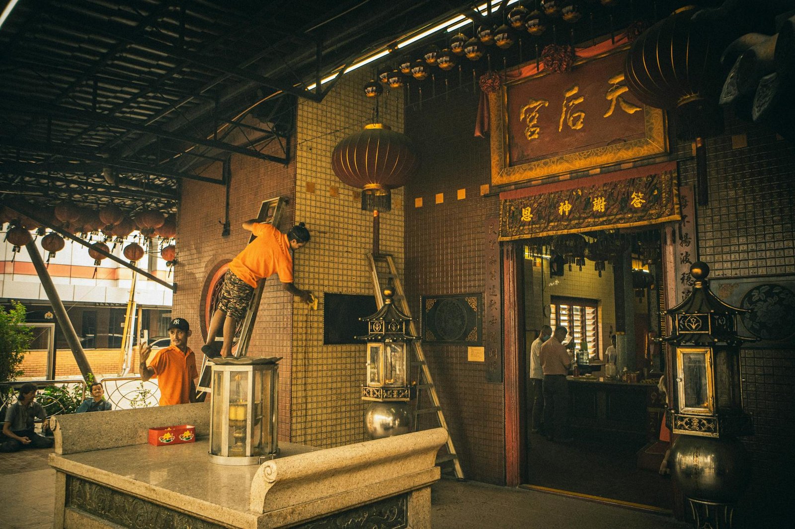 八字算命推薦 2026 馬來西亞2026圖片2｜命理攻略
