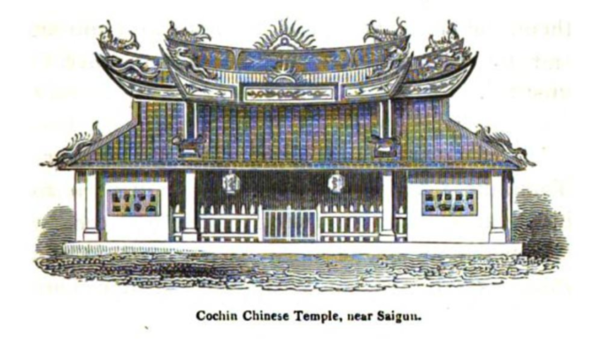 八字算命推薦 2026 台南2026完整攻略｜命理風水指南