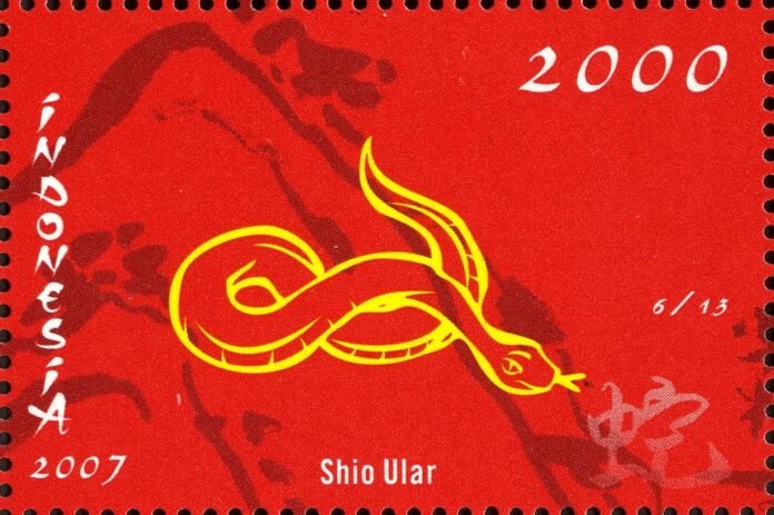 八字看何時買房2026|奇門玄學 八字看何時買房2026完整攻略|命理風水指南
