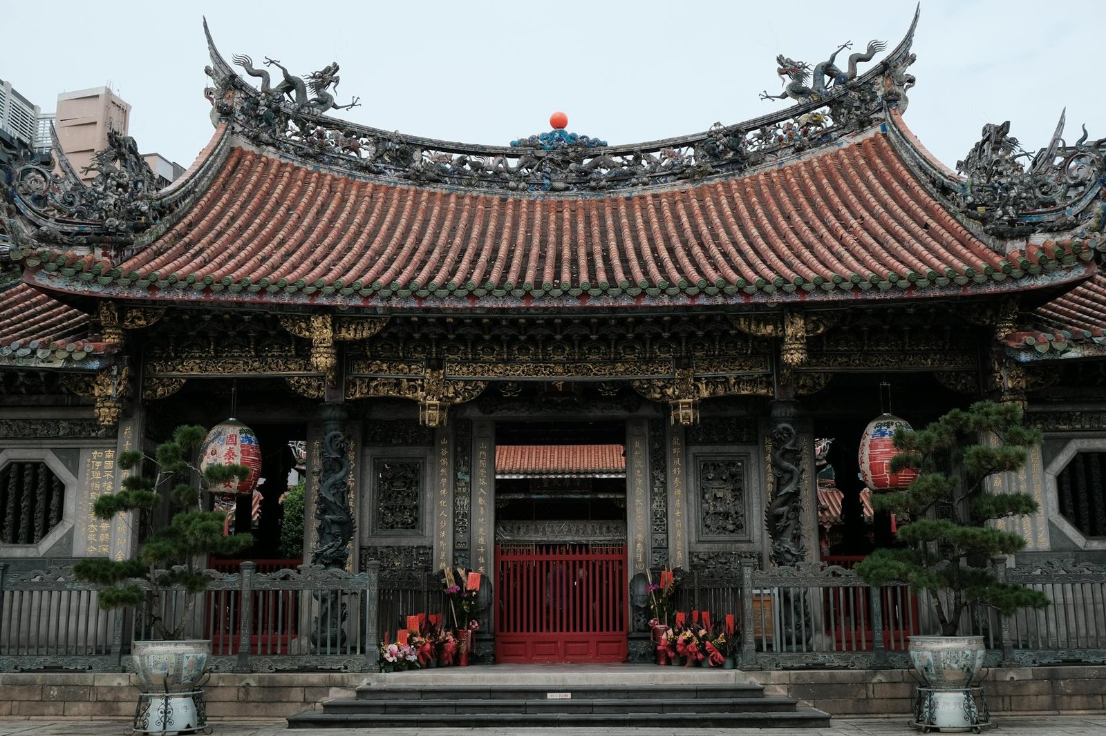 公司取名風水教學2026圖片2｜命理攻略