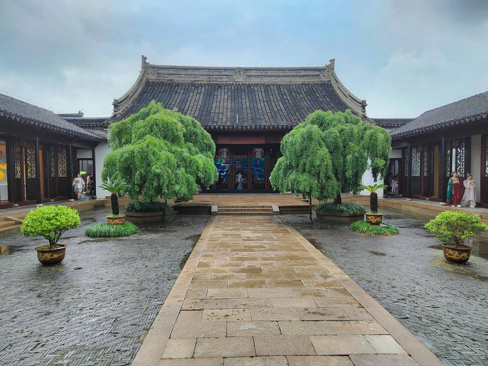 公司取名風水教學2026圖片3｜命理攻略