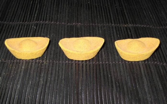 風水師推薦 2026 台北2026完整攻略｜命理風水指南