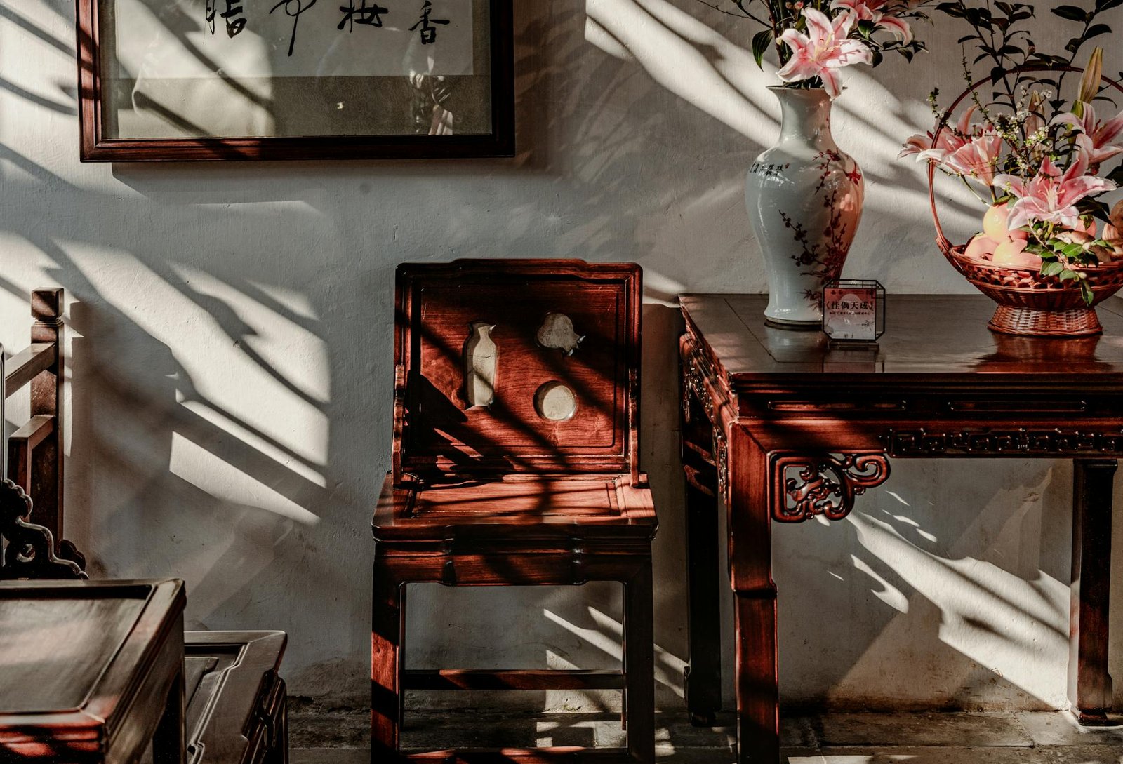 風水師推薦 2026 台北2026圖片1｜命理攻略