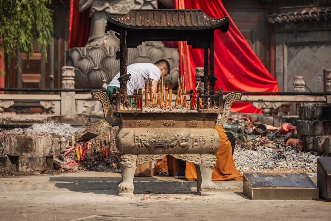 免費算命網站推薦 20262026圖片2|命理攻略