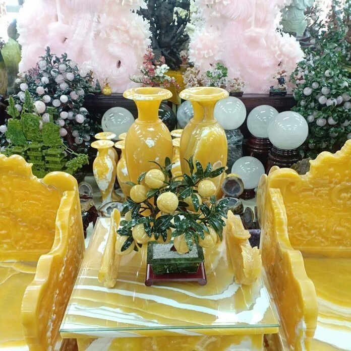 買房風水大門方向教學2026完整攻略｜命理風水指南