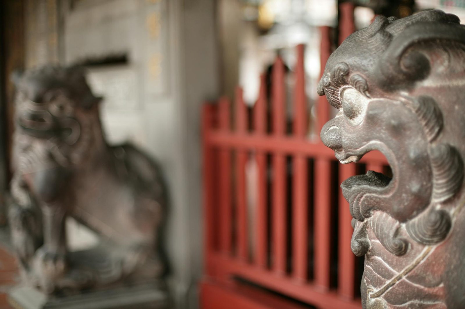 買房風水大門方向教學2026圖片2｜命理攻略