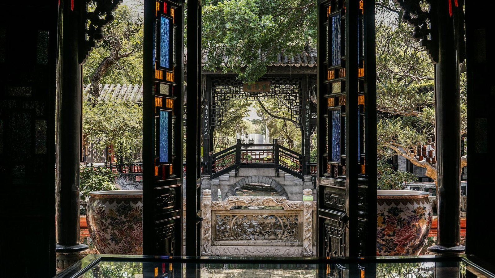 買房風水大門方向教學2026圖片3｜命理攻略