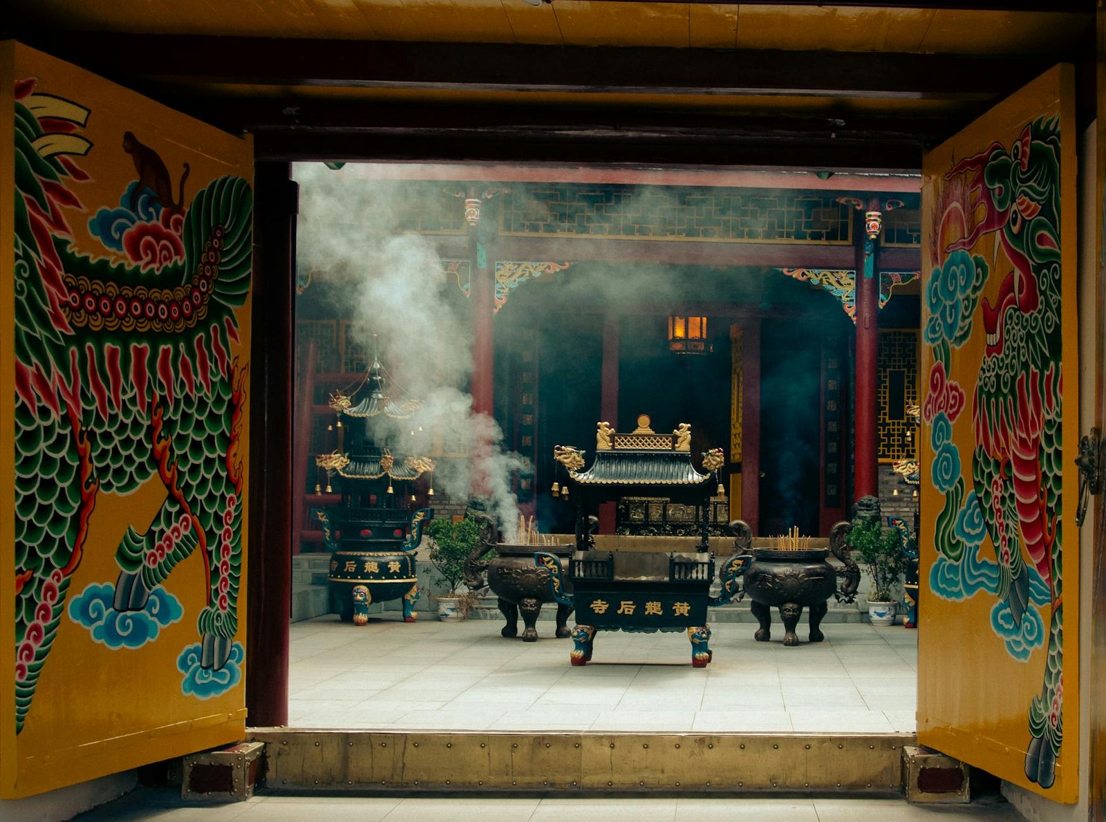 辦公室風水招財佈局2026圖片2｜命理攻略