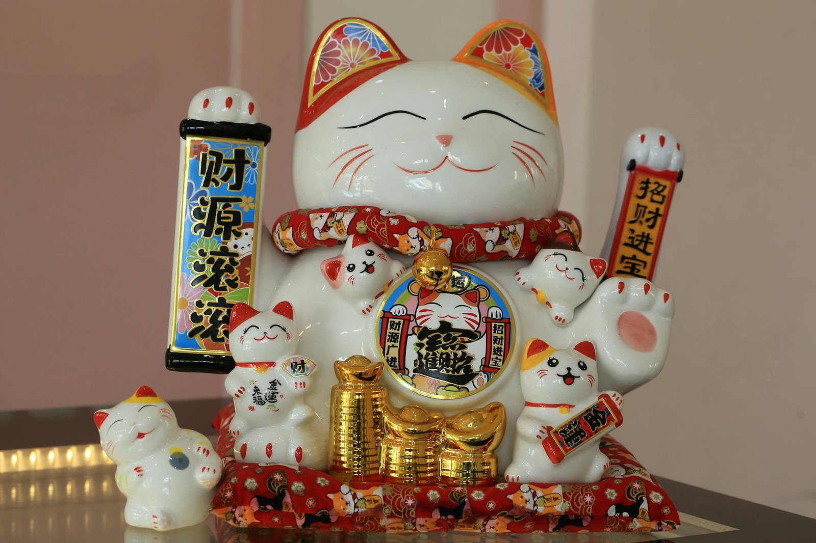 辦公室風水座位方向教學2026圖片2｜命理攻略