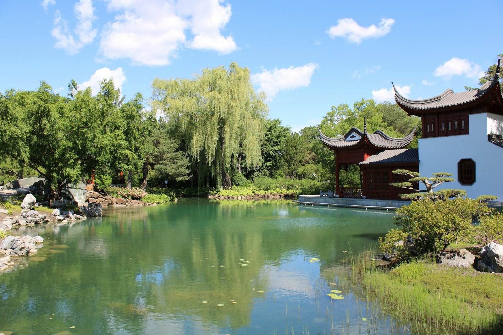 辦公室風水座位方向教學2026圖片3｜命理攻略