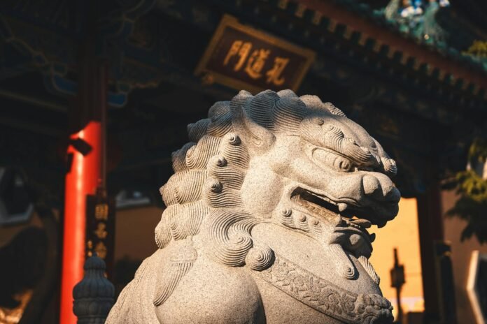 奇門遁甲老師推薦排名2026完整攻略｜命理風水指南