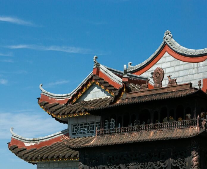 奇門遁甲風水佈局方法2026完整攻略｜命理風水指南