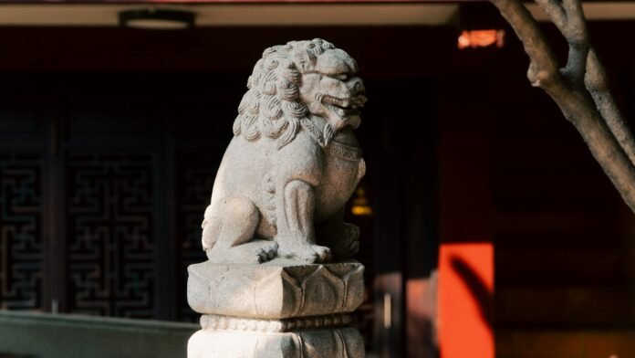 奇門遁甲算命師推薦香港2026完整攻略｜命理風水指南