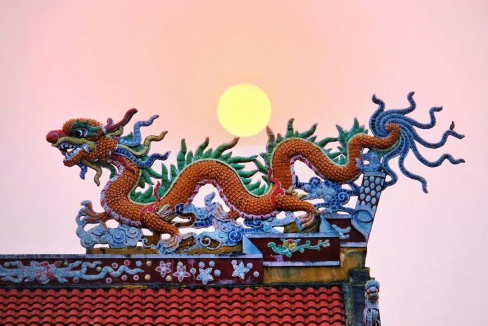 奇門遁甲免費排盤網站推薦2026|奇門玄學 奇門遁甲免費排盤網站推薦2026完整攻略|命理風水指南