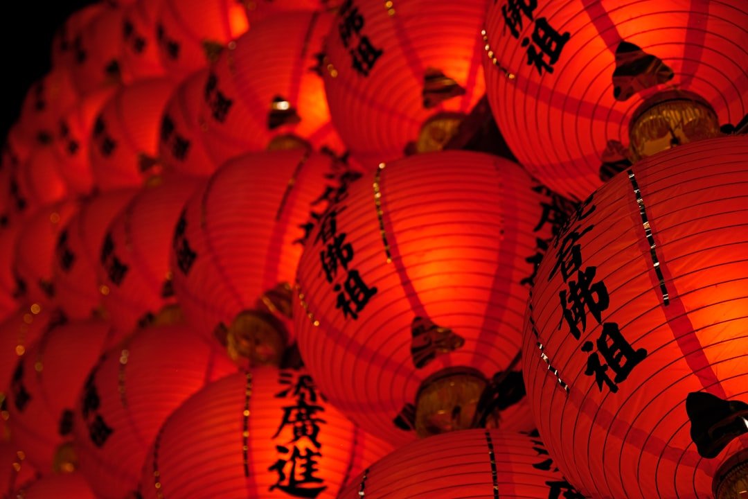 奇門遁甲看桃花方位2026圖片2｜命理攻略