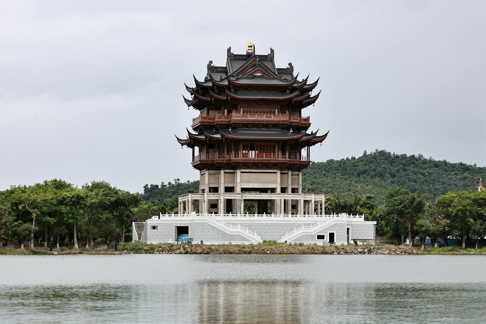 奇門遁甲看感情復合2026圖片3｜命理攻略