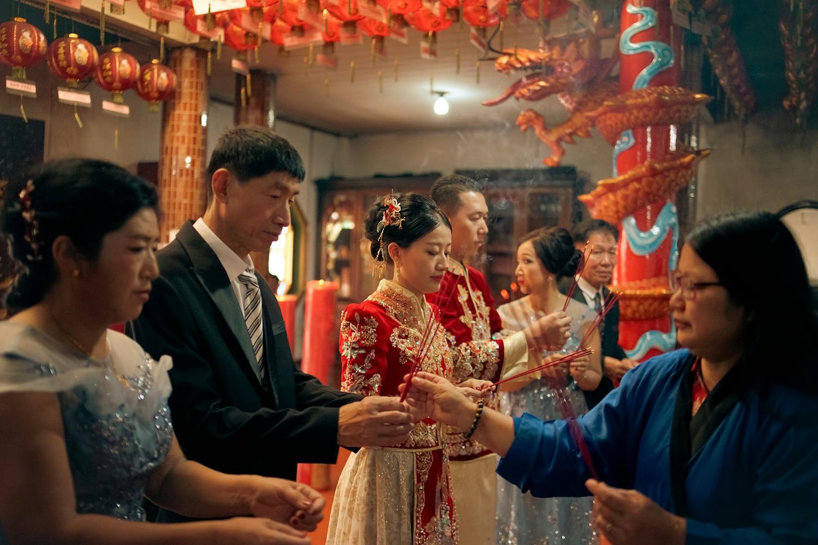 奇門遁甲擇日結婚教學2026圖片1｜命理攻略