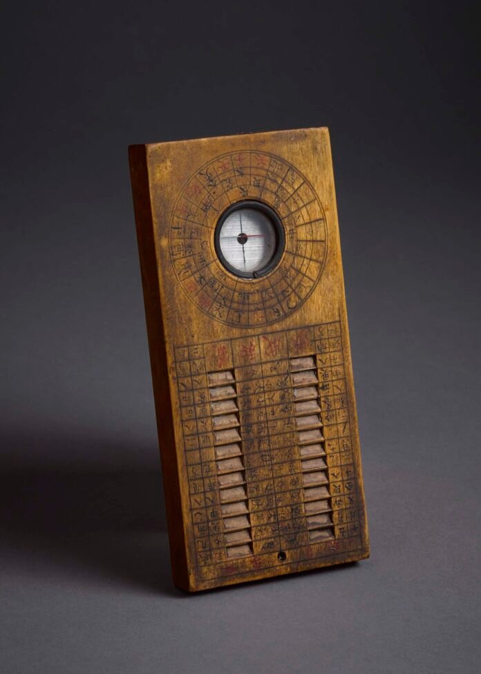 開店風水注意事項 20262026完整攻略｜命理風水指南