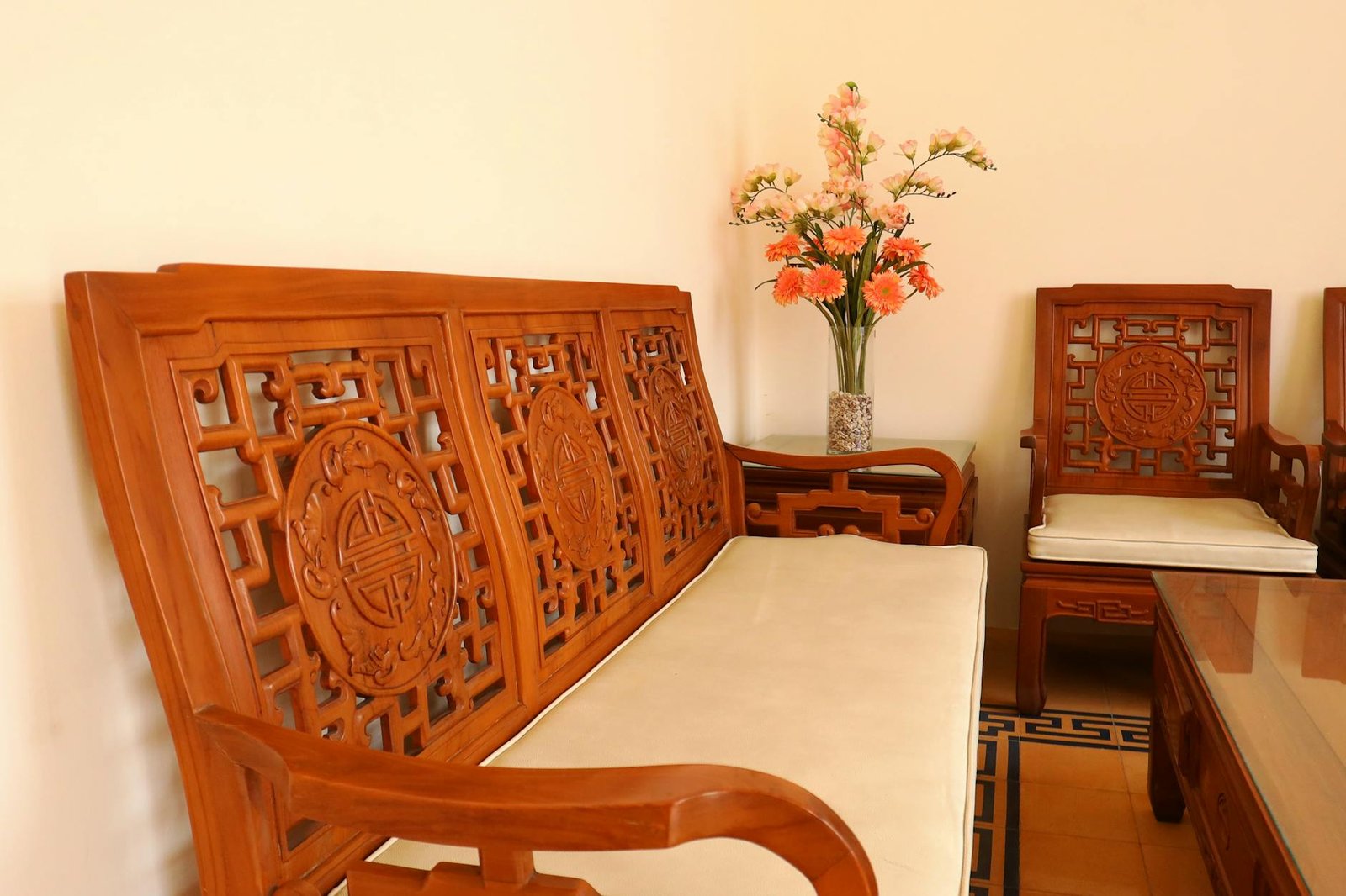 開店風水注意事項 20262026圖片1｜命理攻略