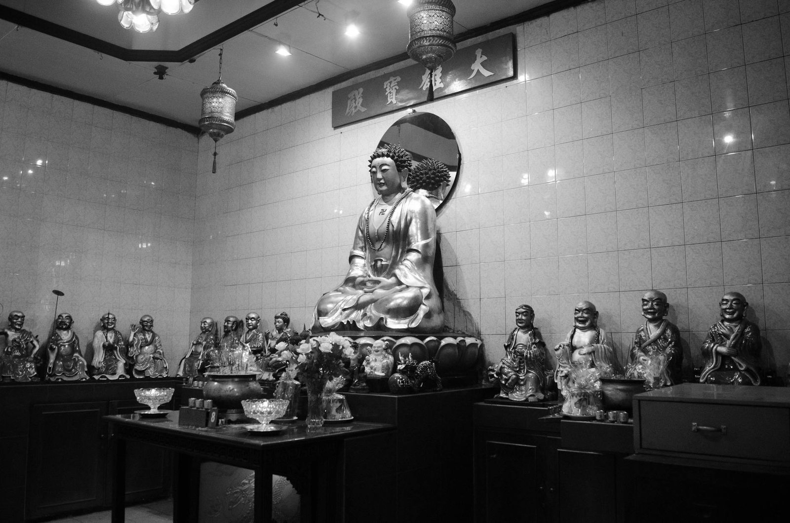 開店風水注意事項 20262026圖片2｜命理攻略